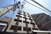 第1片山ビル