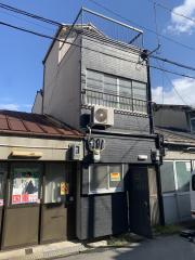 阪神なんば線千鳥橋駅まで徒歩12分