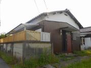 ＪＲ中央線国立駅まで徒歩12分