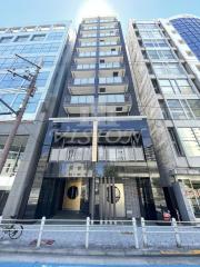 地下鉄御堂筋線本町駅まで徒歩5分