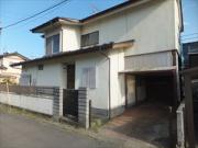 西牛橋貸家 初期費用3万円のみ