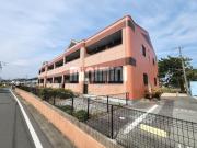 近鉄名古屋線南が丘駅まで徒歩35分