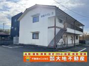 淡窓ハイムIII
