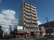 Flats KAKIYA235