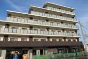 コートデルトゥール昭島