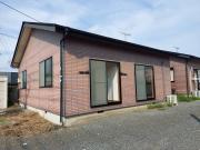 ソニックハウスD