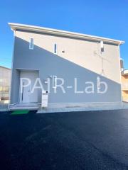 サンサージュ加納原田