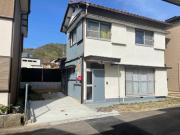 ＪＲ高山本線岐阜駅までバス約30分 徒歩6分