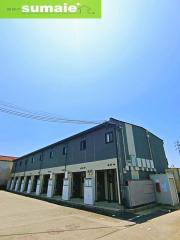ＪＲ紀勢本線宮前駅まで徒歩20分