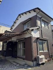 ＪＲ予讃線宇和島駅まで徒歩40分