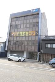スタービル