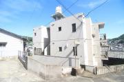 コスモ夫婦川
