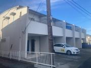 カーサフォンタナ