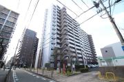 URアーベインルネス片野