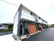 エスパース羽曳野