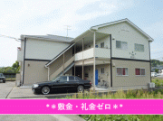 アートインMMI