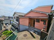 加茂1丁目16-3戸建