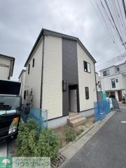 グランソフィア中島II