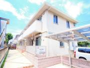 ジュ・マルティII