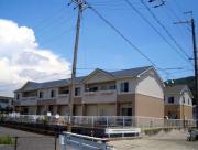 ツインコートいたくら