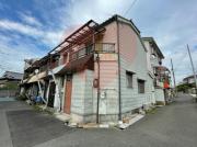 羽曳野市伊賀6丁目戸建