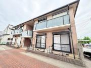ＪＲ山陽本線英賀保駅まで徒歩10分