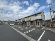 ＪＲ山陽本線新倉敷駅まで徒歩47分