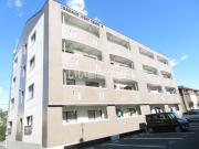WEST COURT N棟