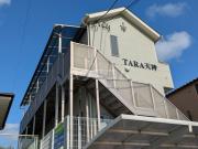 TARA天神