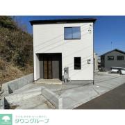 西武新宿線狭山市駅までバス約20分 徒歩16分