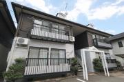 高松琴平電鉄長尾線高田駅まで徒歩36分