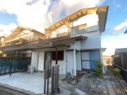 多治見市星ケ台1丁目戸建