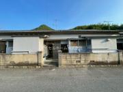 ＪＲ呉線広駅まで徒歩13分