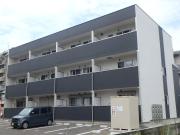 地下鉄七隈線七隈駅まで徒歩22分