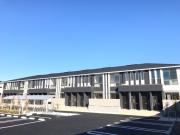 神戸電鉄三田線田尾寺駅まで徒歩19分