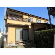 千葉市花見川区柏井4丁目住宅