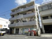 広島県広島市南区旭２丁目
