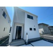 マイホームネクスト長太旭町四丁目 3号棟