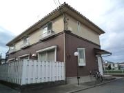 ユーアンドユー