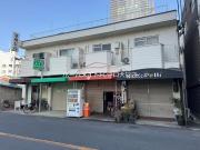 京橋ビル