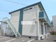 サンシティ扇寿