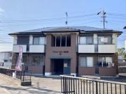 バリュージュ2000A棟