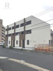 グランシール II番館