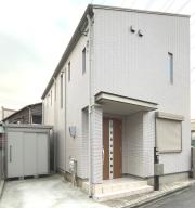 石神井台7丁目戸建