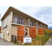 パルデンス桔梗B