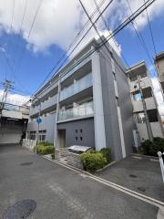 カサアスール