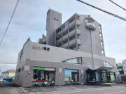福安ビル