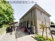 D-roomさつき