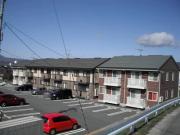 ＪＲ奥羽本線蔵王駅まで徒歩51分