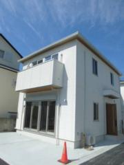 D-room xevo 朝霞 B